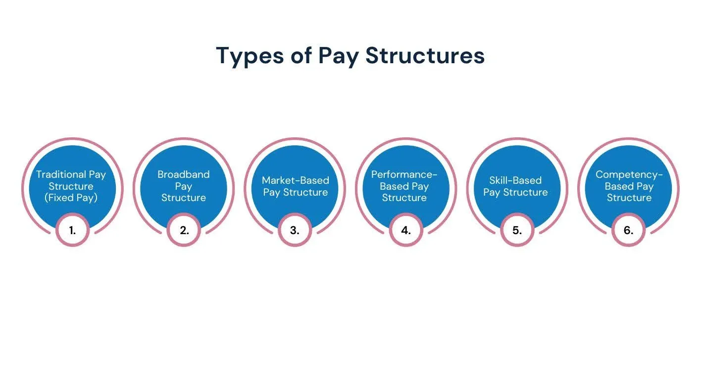 Types of Pay Structures.webp