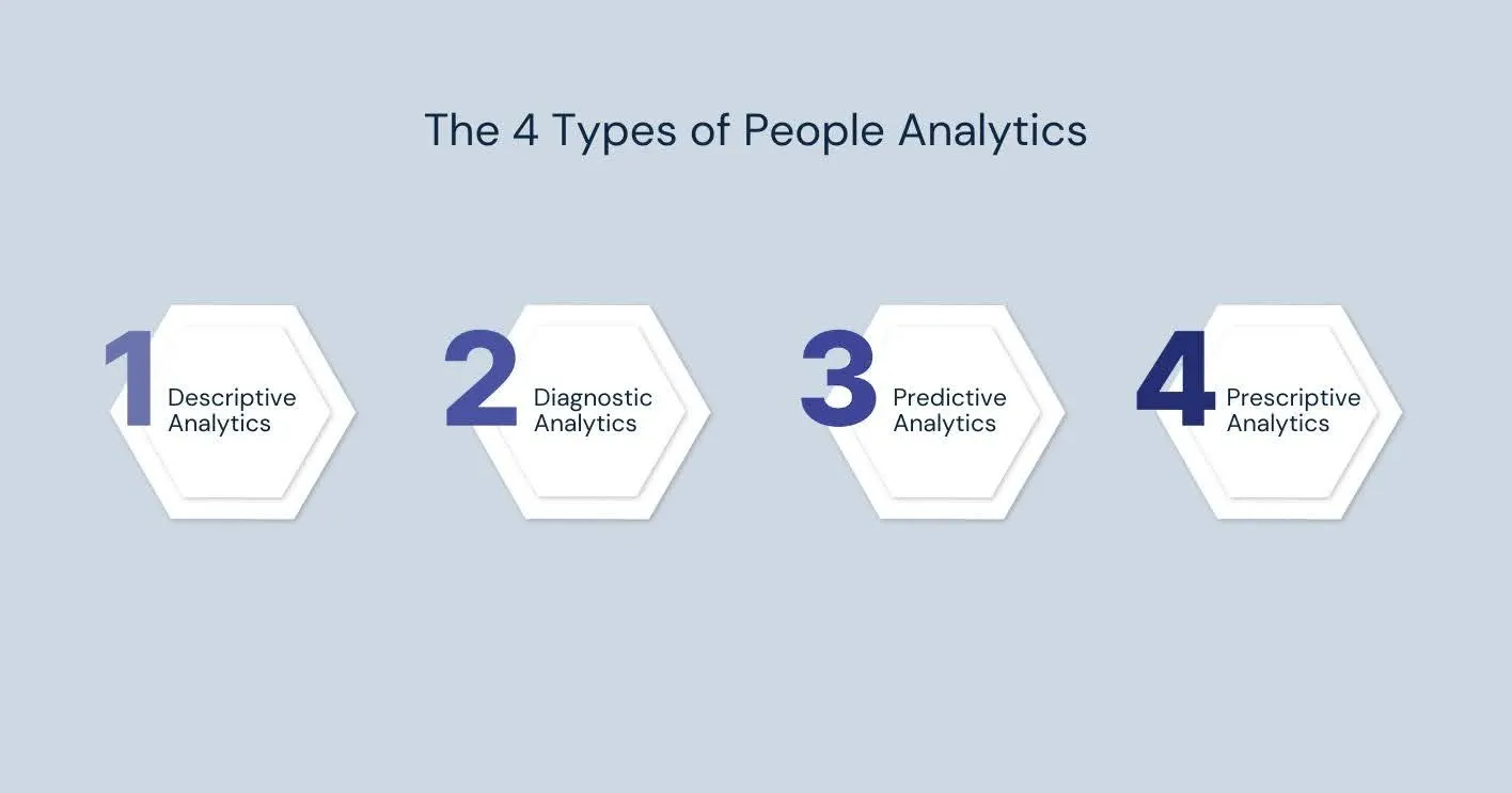 Types of People Analytics.webp