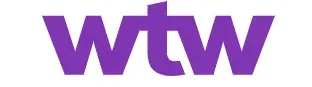 WTW’s compensation software suite combines powerful analytics with a massive global salary survey database.webp