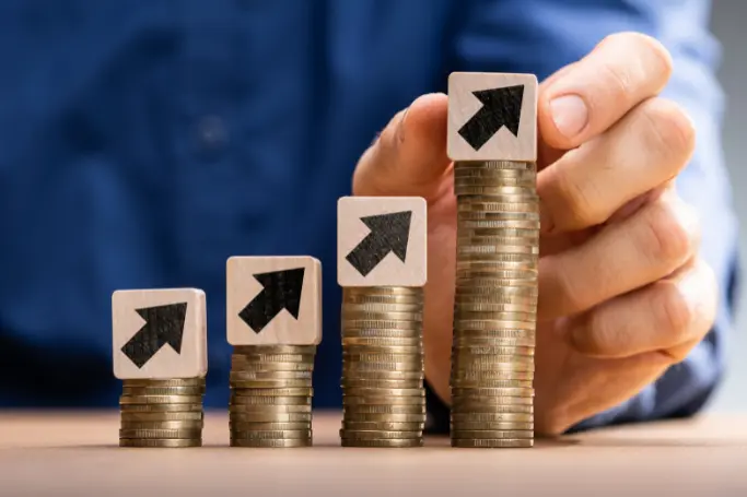 What Are Salary Bands