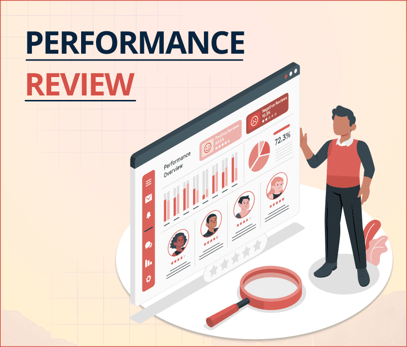 Performance Review