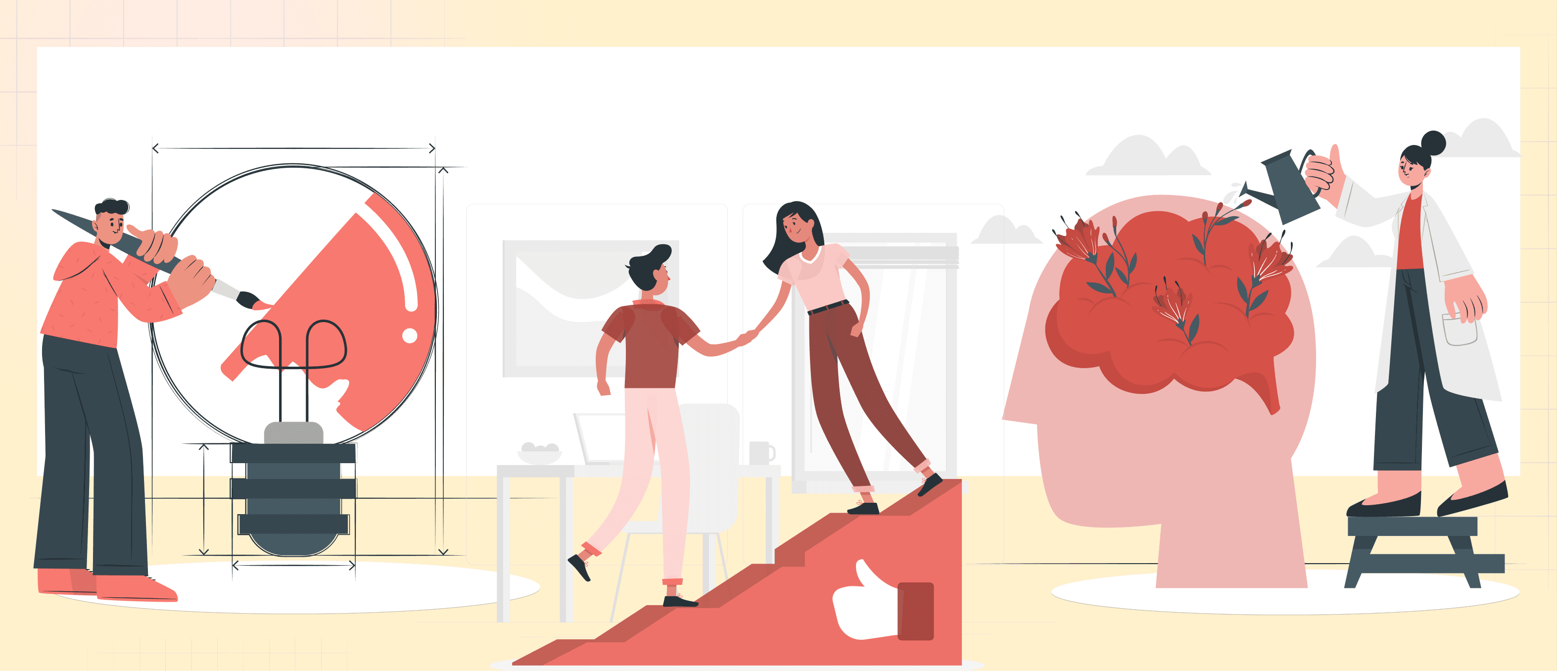 Why Is Employee Wellness Important in the Workplace