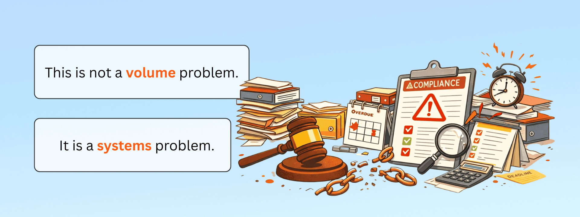 Why Labour Code Compliance (3).png