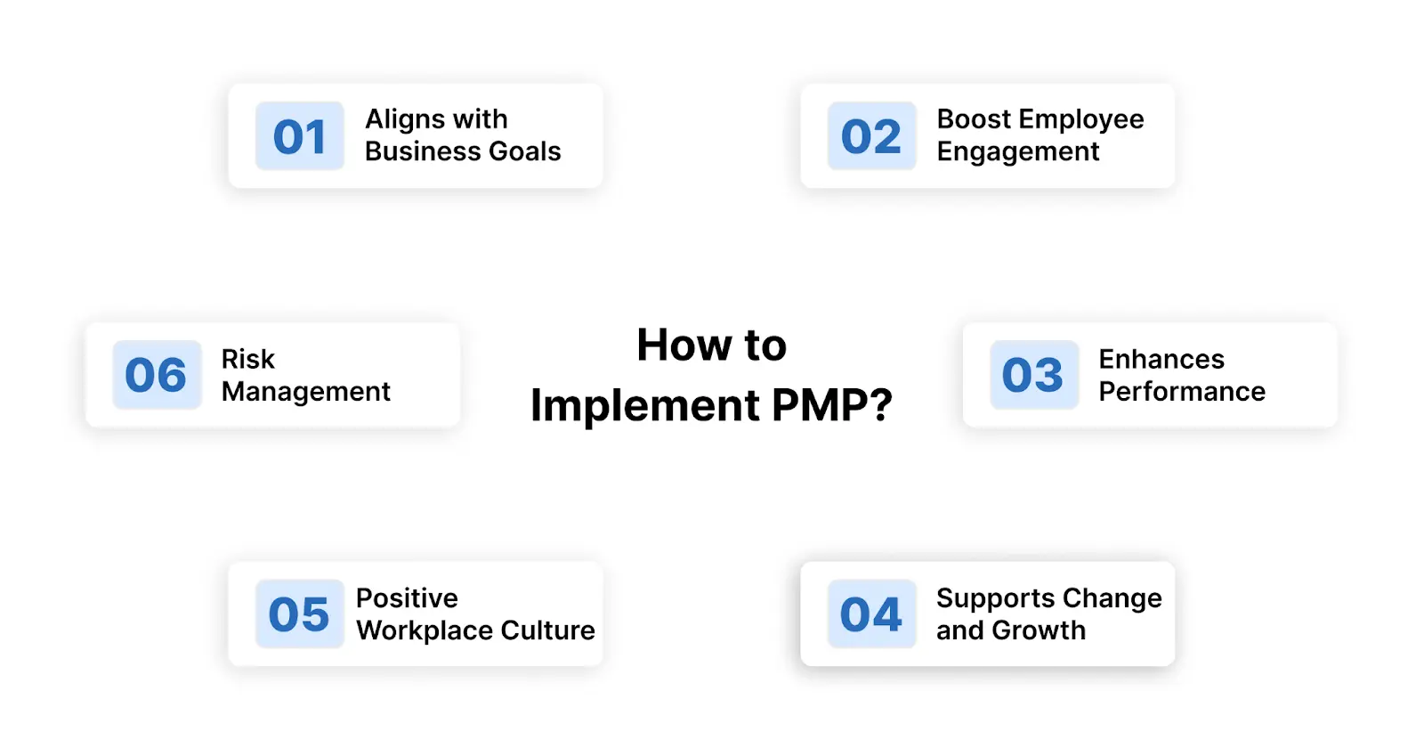 Why is an Effective HR Strategy Necessary.webp