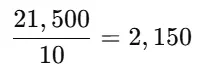 calculating CPH with example.webp