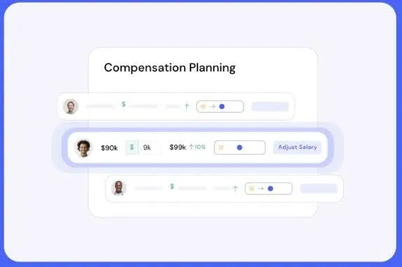 compensation planning.webp