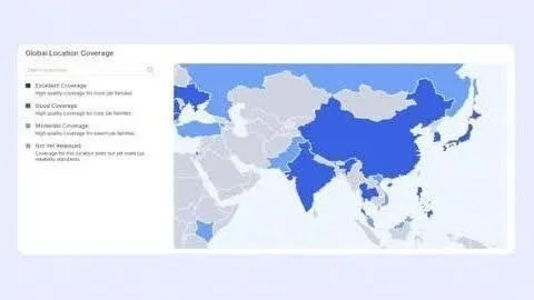 data-driven pay decisions.webp