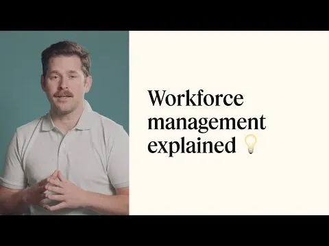 how workforce management can benefit your customer service teams and business.webp