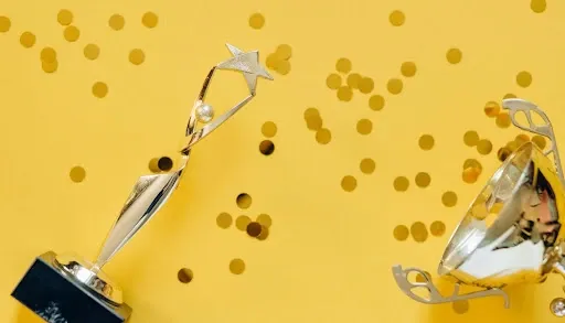 implementation of a Total Rewards strategy.webp