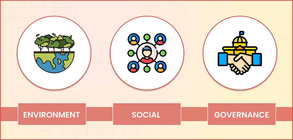 ESG and Employee Engagement: Creating a Compensation Plan That Motivates