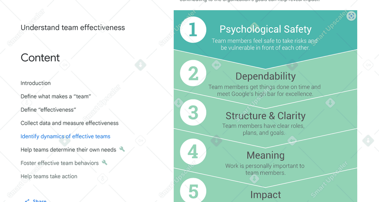 7 Total Compensation Model Examples You Can Learn From