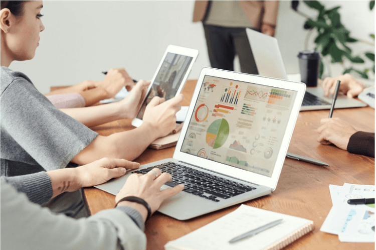 Understanding the Concept of Total Rewards in HR