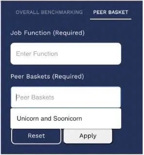perfect benchmark analytics tool of compup.webp