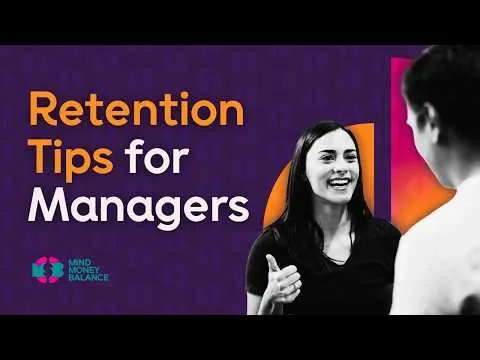 proven ways to reduce employee turnover and improve retention.webp
