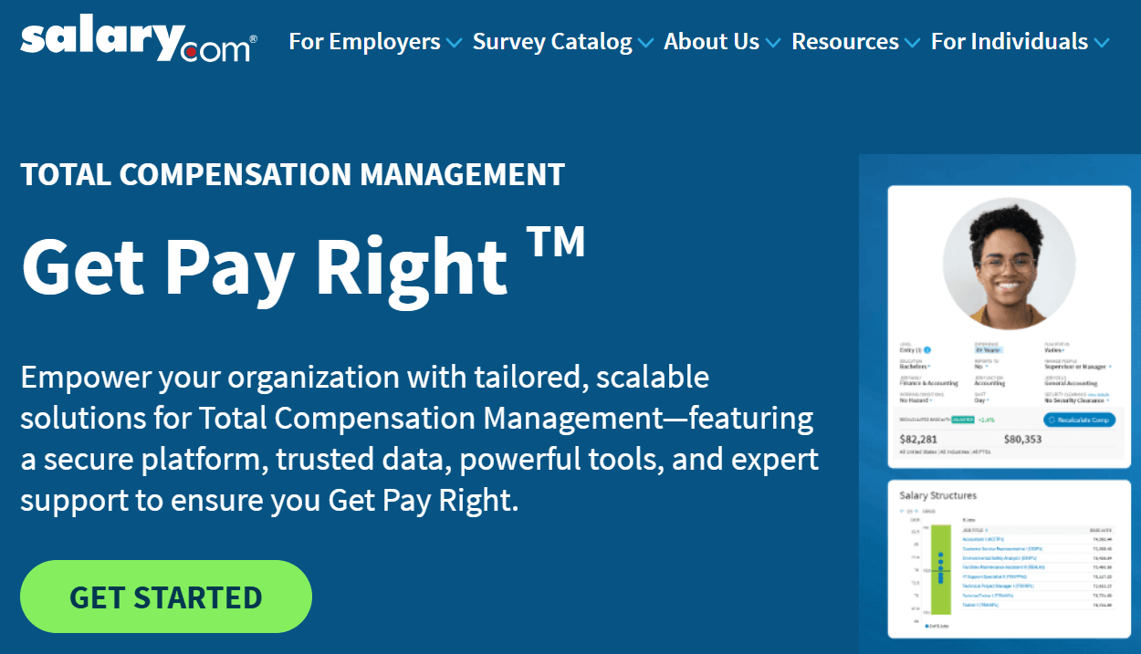salary.com