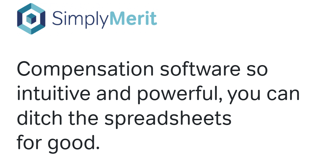 simplymerit