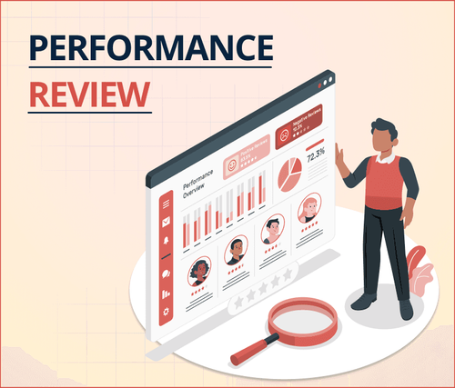How To Conduct Fair Employee Performance Reviews in 2024
