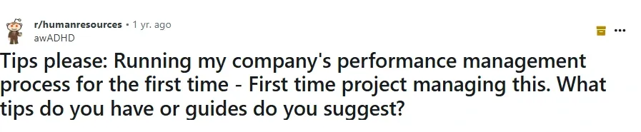 thread for gaining new perspectives on troubleshooting.webp