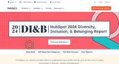 7 Total Compensation Model Examples You Can Learn From