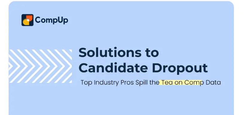 uncover effective strategies for minimizing candidate dropouts during the hiring process.webp