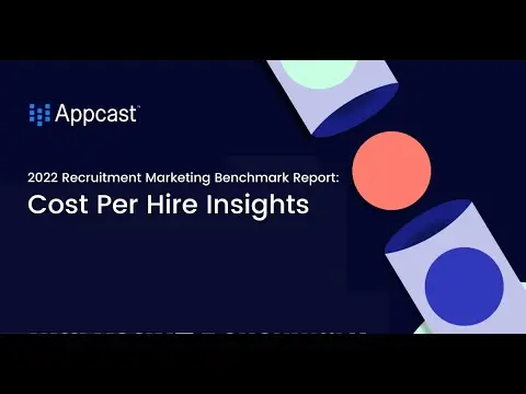 video lends deep insight into Cost Per Hire.webp