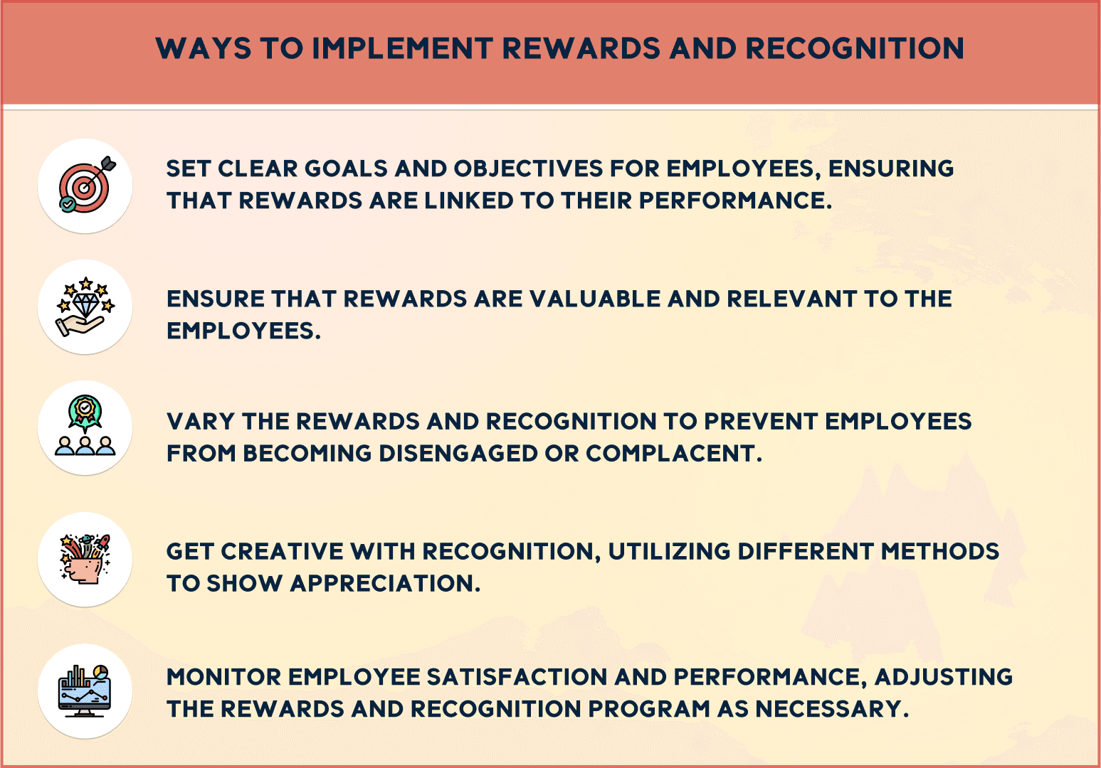 ways to implement rewards and recognition-2.png