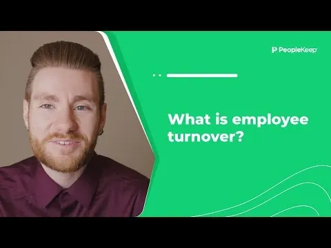 what employee turnover is.webp